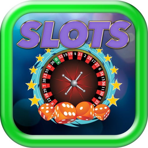 FREE SPINS! -- Best Casino -- BIG JACKPOTS! iOS App