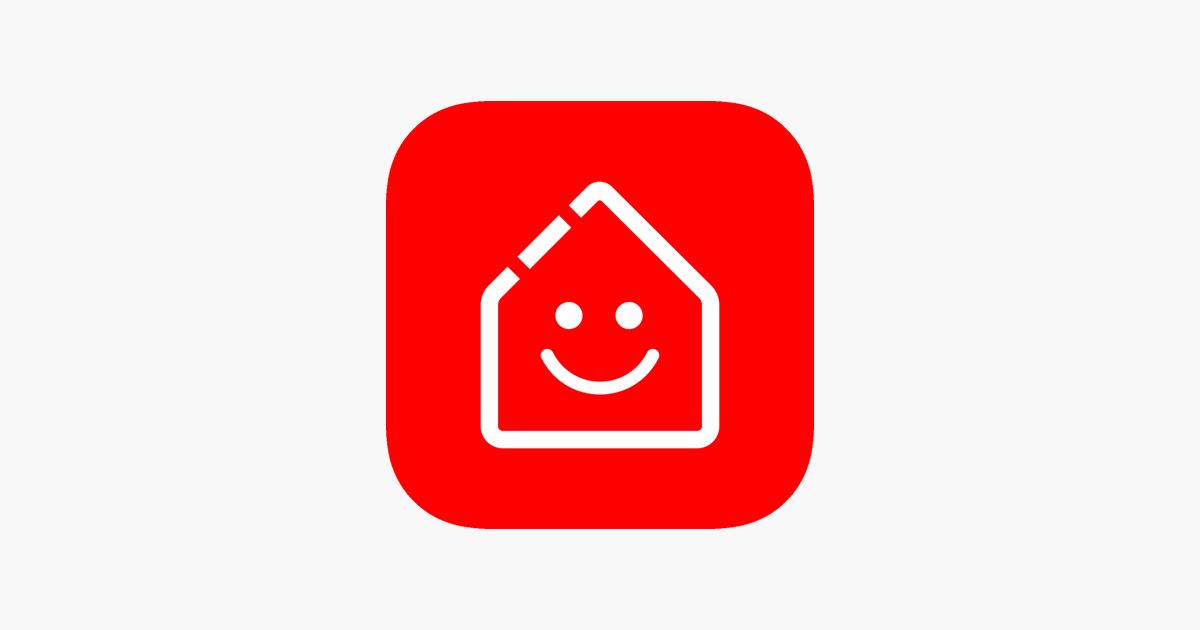 VELUX ACTIVE with NETATMO on the App Store