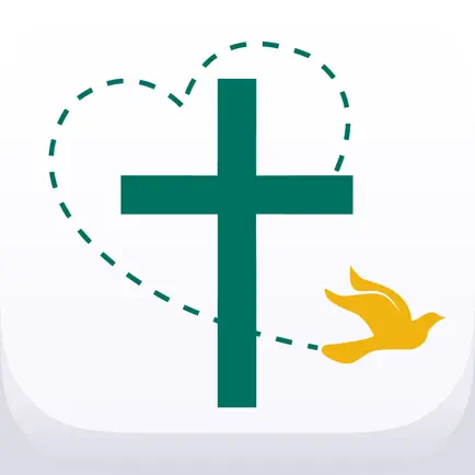 Living Faith Cheats