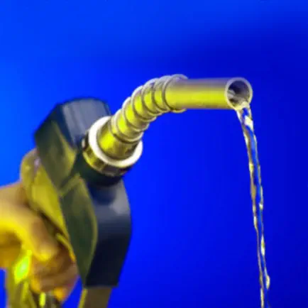 Gas Filling Station Sim Читы