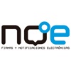 NOE - Firmas Electrónicas