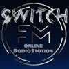 Switch Fm App Feedback