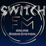 Switch Fm App Problems