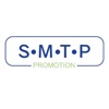 SMTP PROMOTION