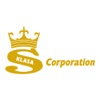 S-TAXI CORPORATION