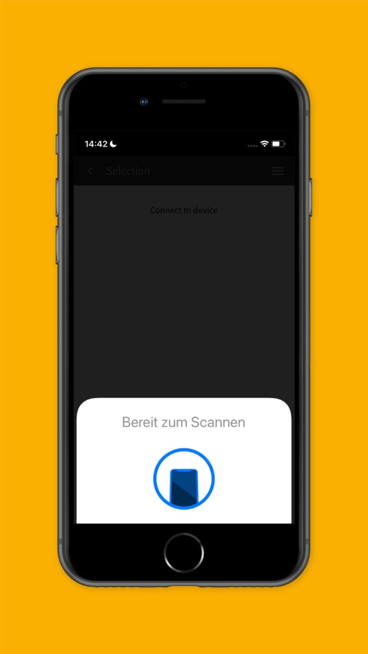 #2. Bender Connect (iOS) By: Bender GmbH & Co. KG