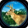 Deer Gun Hunting Shooter
