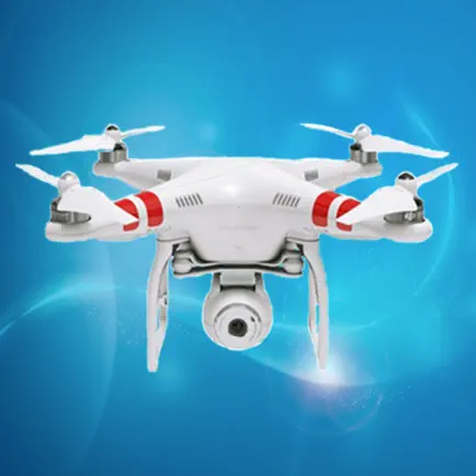 Drone Spy Читы