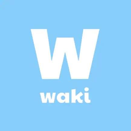 Waki - 나만의 인터벌 걷기 운동 코치 Cheats