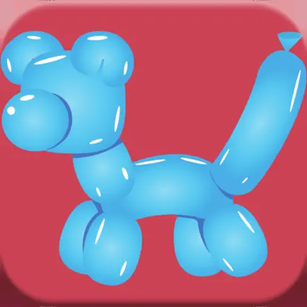 Baby Pop Balloon Game For Kids Cheats