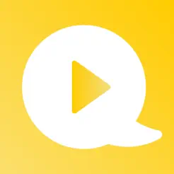 覓友視頻-視頻社交新玩‪法‬