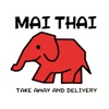 Mai Thai Ristorante