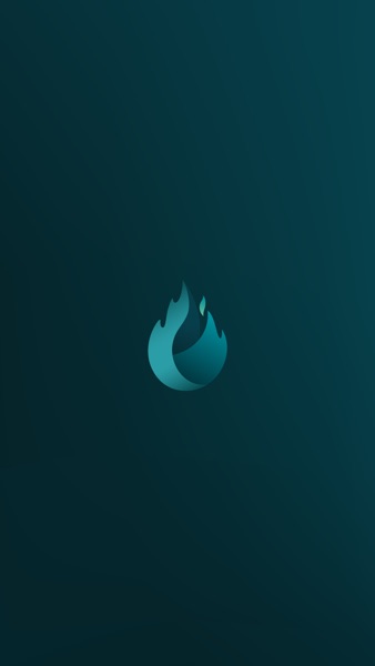 【图】Flow Academy(截图1) 【图】Flow Academy(截图1)