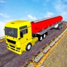 Get Oil Tanker Truck Supply Game for iOS, iPhone, iPad Aso Report