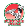 Teresa’s Pizza