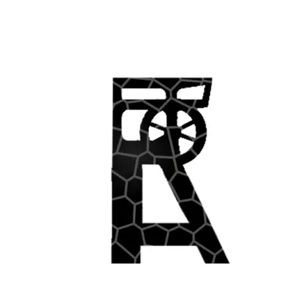 Ryl Symulator - The Begining Читы