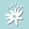 culletアプリ icon