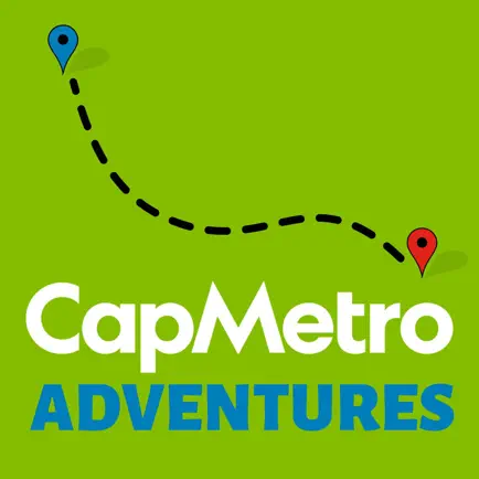 CapMetro Adventures Cheats