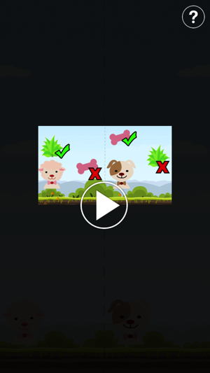 Sheep&Dog Meal(圖2)-速報App