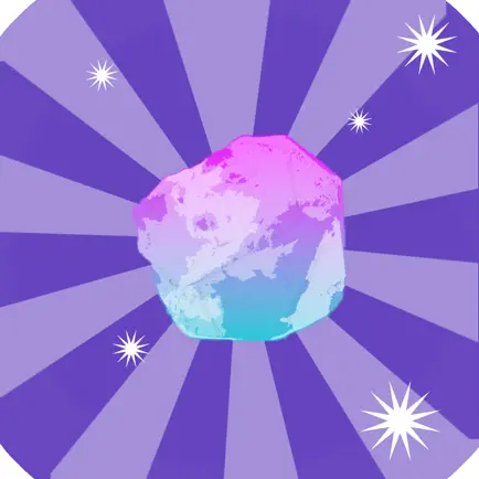 Pocket Crystals Читы