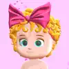 Fashion Baby 3D contact information