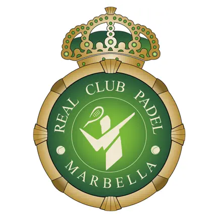Real Club de Padel Marbella Читы