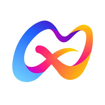 美学集 Читы