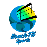 Beach Fit Sports