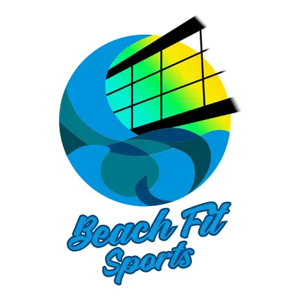 Beach Fit Sports Cheats