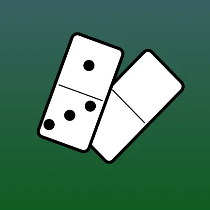 Taverneros Читы