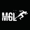 MGL ATHLETICS icon