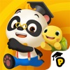 Dr. Panda Classics icon