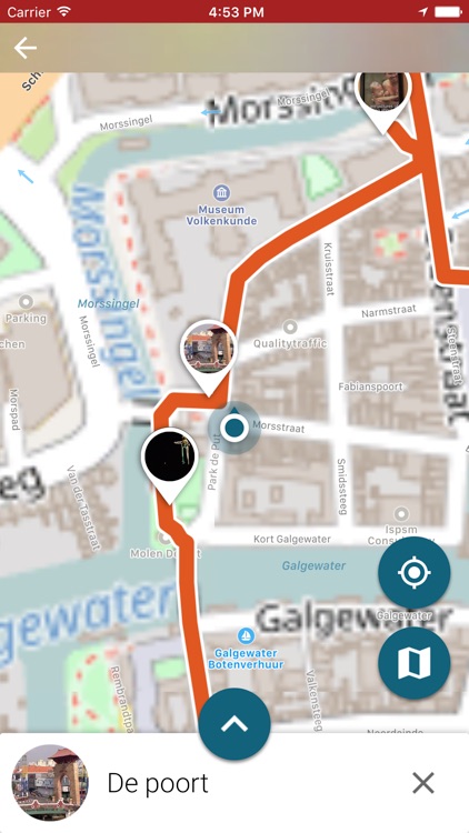 Envisioning Indonesia screenshot-3