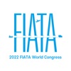 FIATA2022 icon