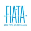 FIATA2022 contact information
