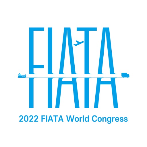 FIATA2022