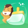 Pony Clean-Clean Photo icon