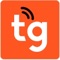 TalkaGame is perfect for communicating while gaming on all consoles and for sports fans around the World