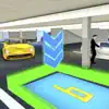 Master Car Parking Simulator negative reviews, comments