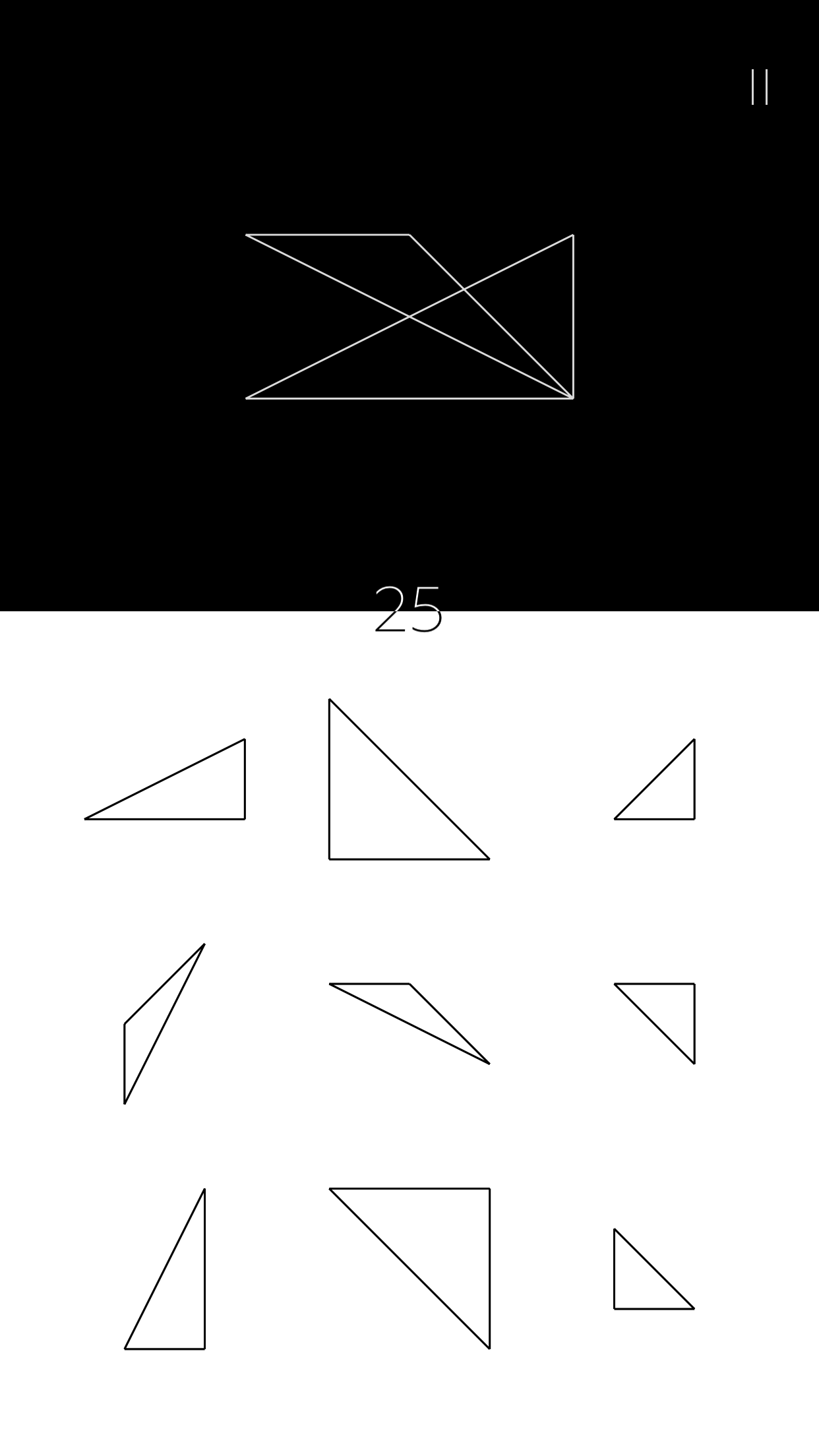 geometry-reviews-revenue-and-downloads-apple-app-store-philippines