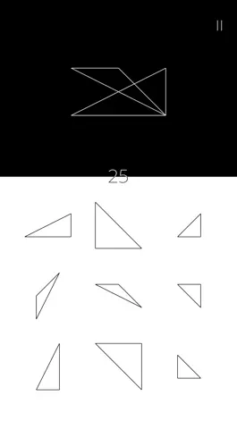 Game screenshot Geometry mod apk