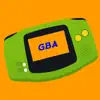 John GBA delete, cancel