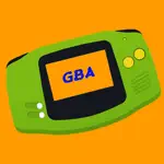 John GBA App Alternatives