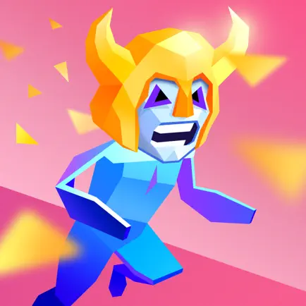 Origami Rush Cheats