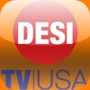 Desi TV USA