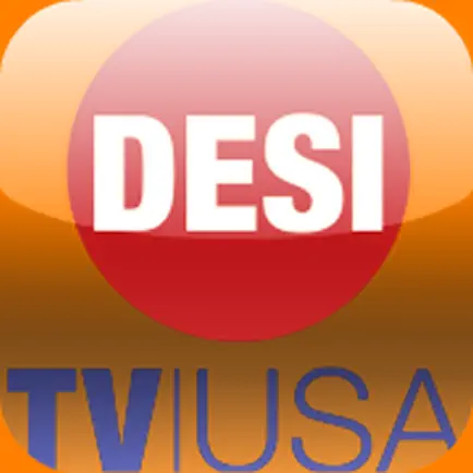 Desi TV USA Cheats
