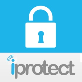 螢幕擷取畫面 (5) iProtect.evolution