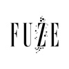 Fuze Rentals