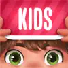 Charades! For Kids App Positive Reviews