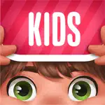 Charades! For Kids App Support